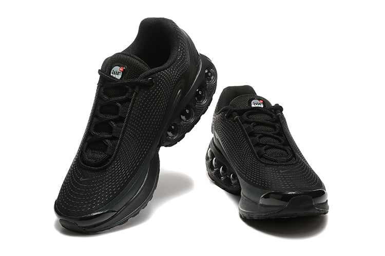 Air Max DN 'Triple - black'