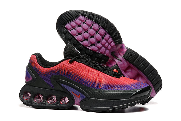Air Max DN 'All Day'
