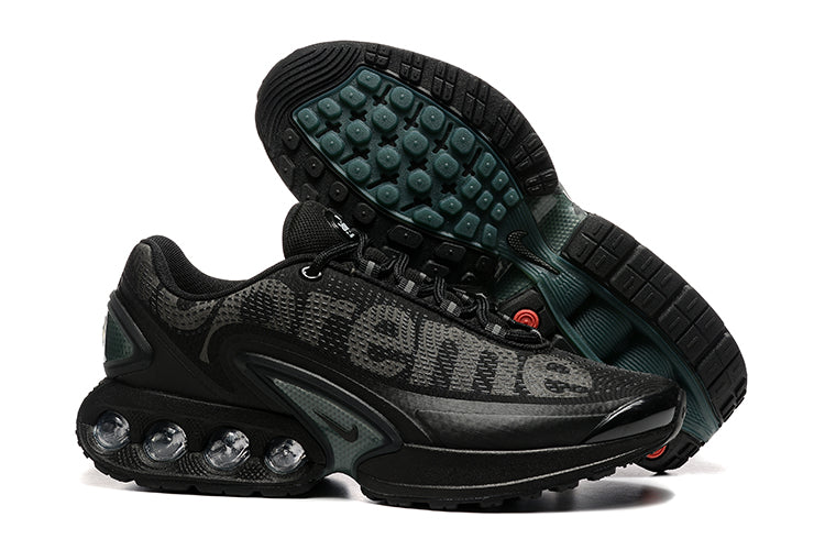 Nike Air Max Dn 'Supreme Black'