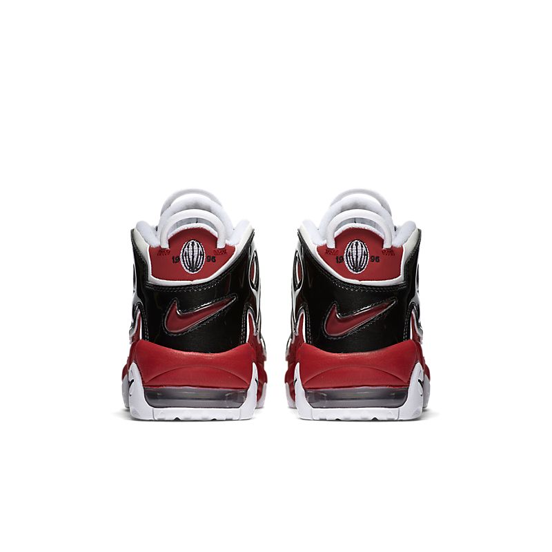 AIR MORE UPTEMPO 'VALENTINE'S DAY'