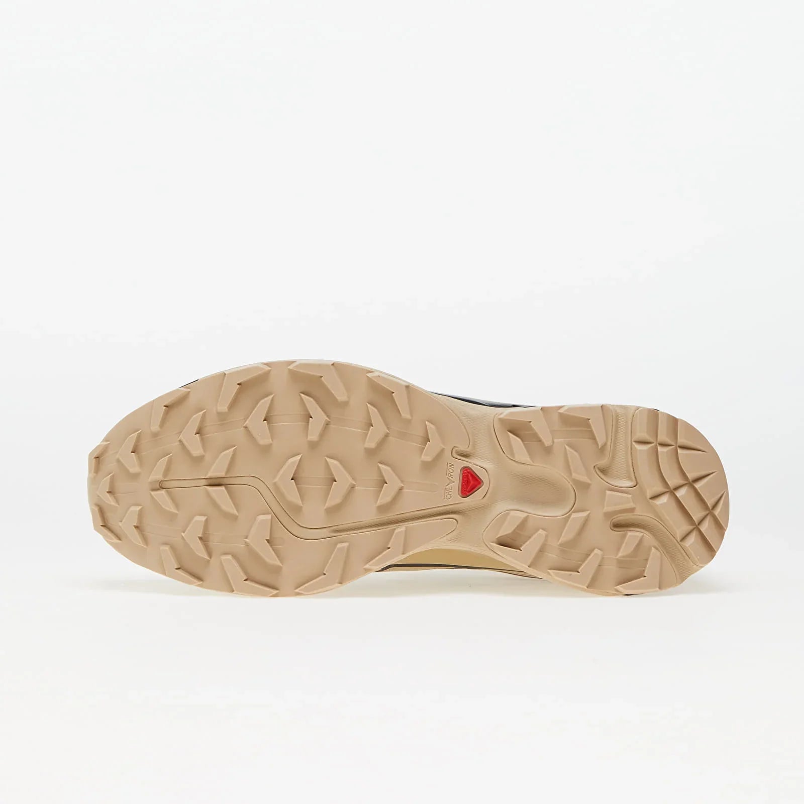 Salomon PRO XT-6 SAFARI