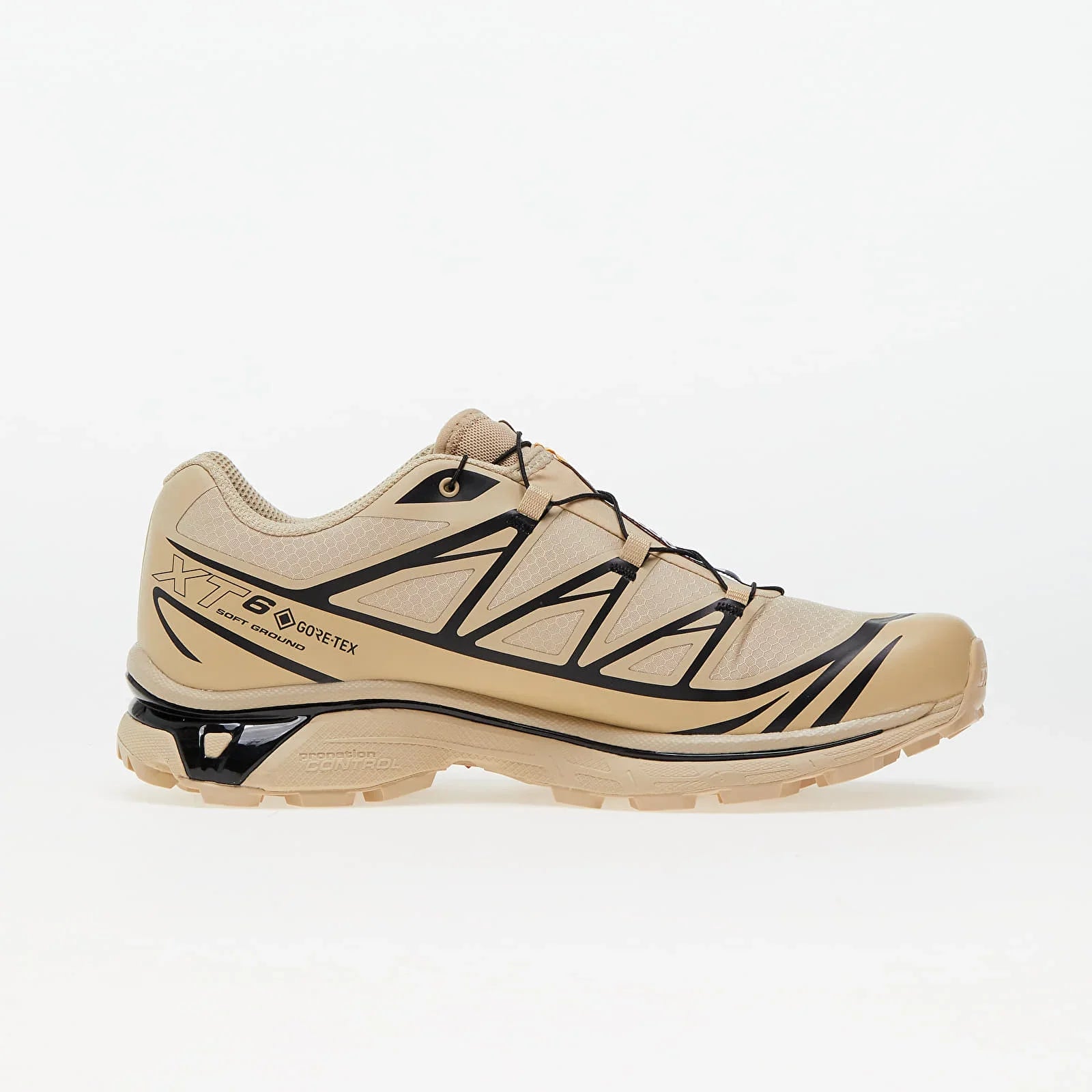 Salomon PRO XT-6 SAFARI