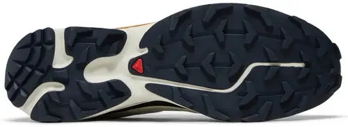 Salomon XT-6 'DARK SAPPHIRE'