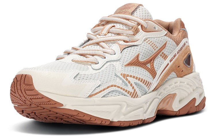 Mizuno Adventure Twe 'Orange'