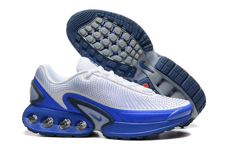 Air Max DN 'Platinum Royal'