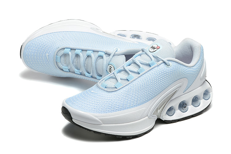 Air Max DN 'Half Blue'