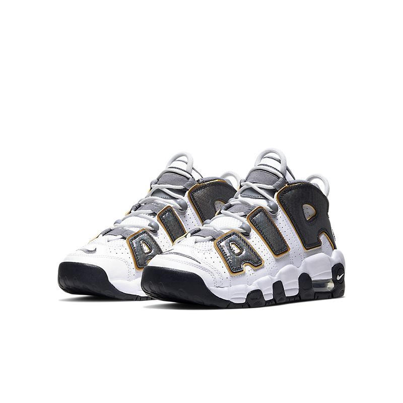 AIR MORE UPTEMPO 'SNAKESKIN'