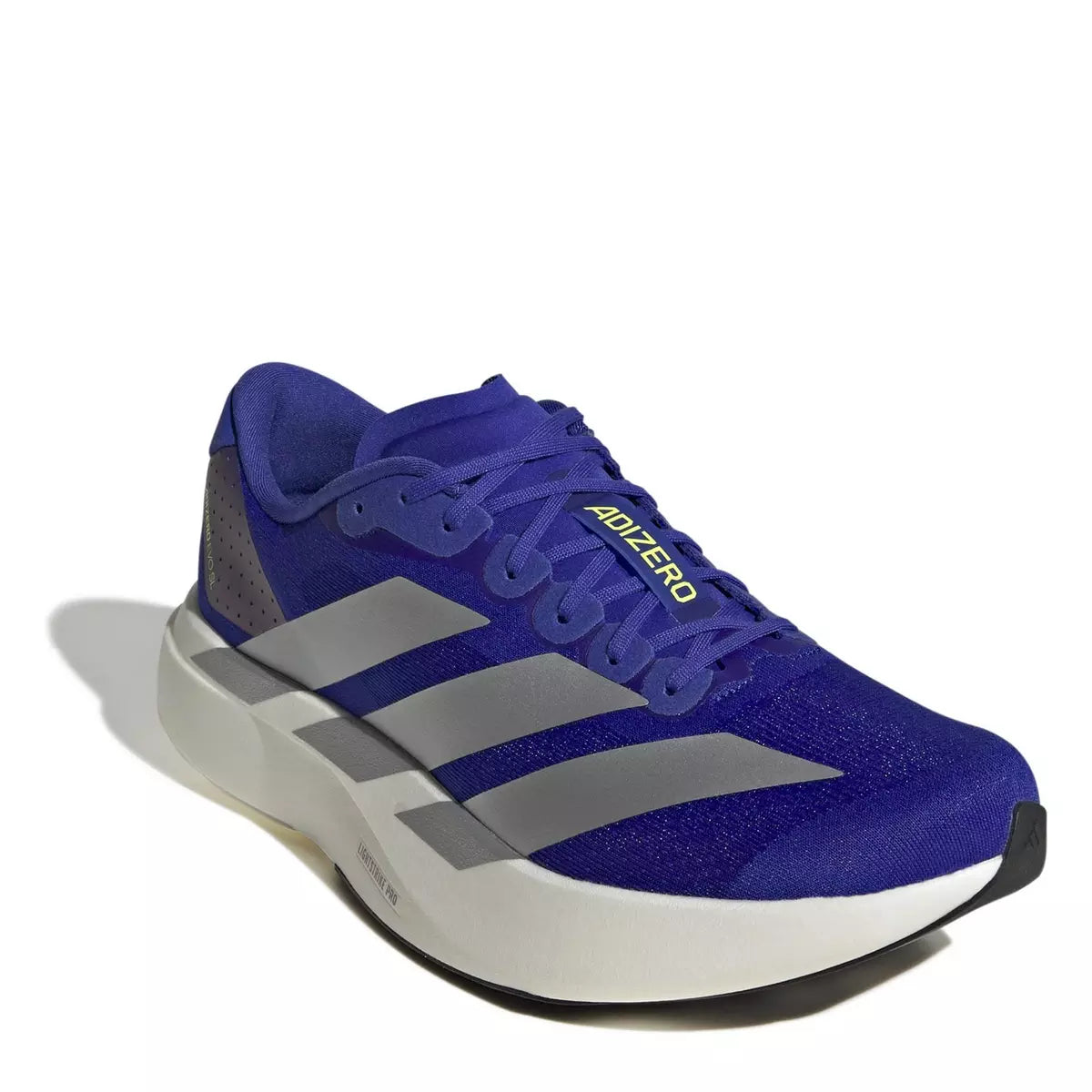 Adizero EVO SL 'Blue'