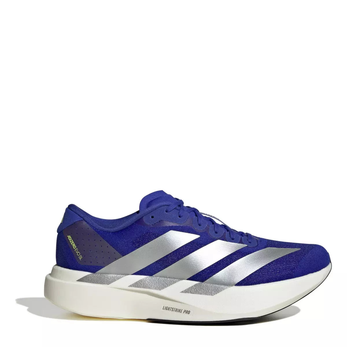 Adizero EVO SL 'Blue'