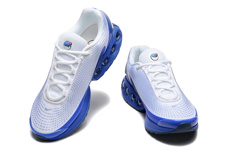 Air Max DN 'Platinum Royal'