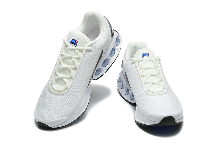 Air Max DN 'Pure Platinum Hyper Royal'