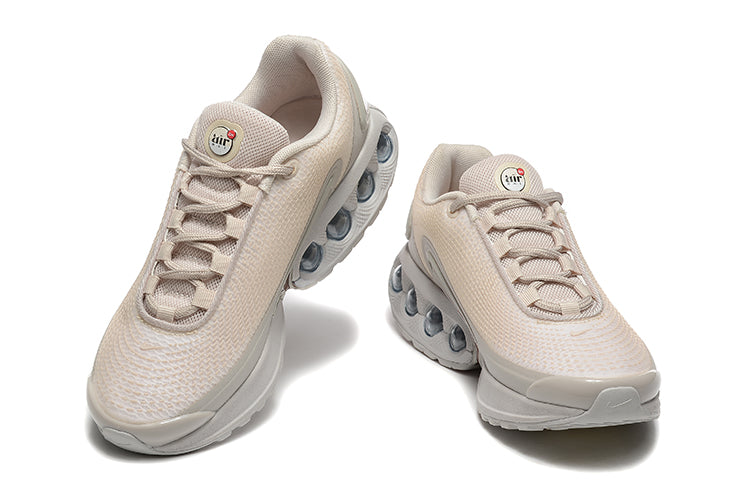 Air Max Dn 'Orewood Brown'