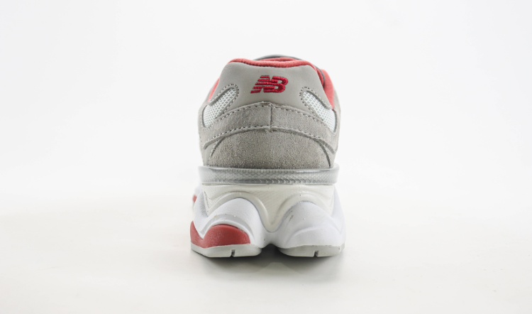 New balance 9060 'Boston College'
