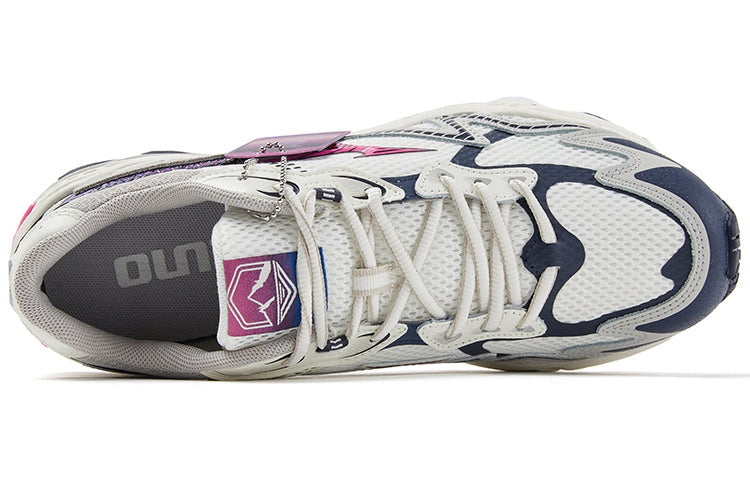 Mizuno Adventure Twe 'Pink'