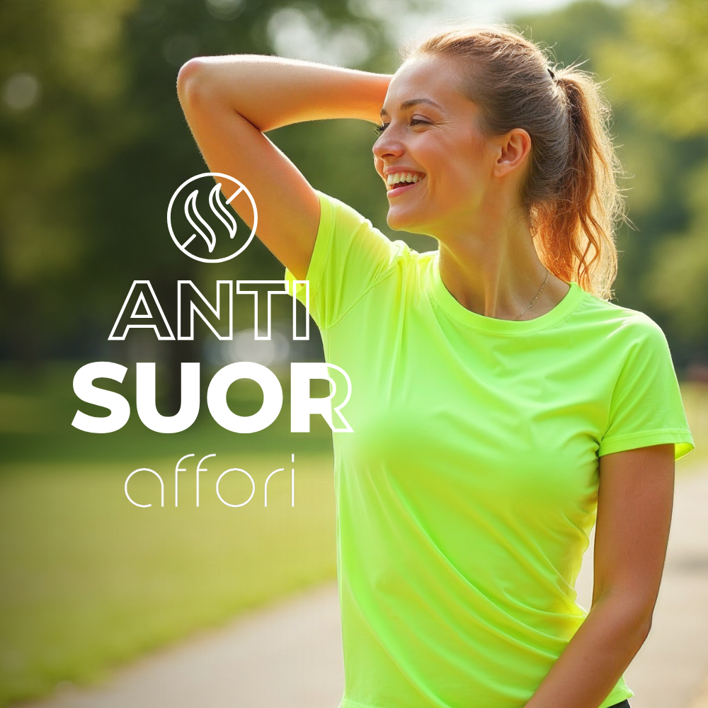 Kit 3 Camisetas Dry Fit Femininas para Academia – Anti Suor