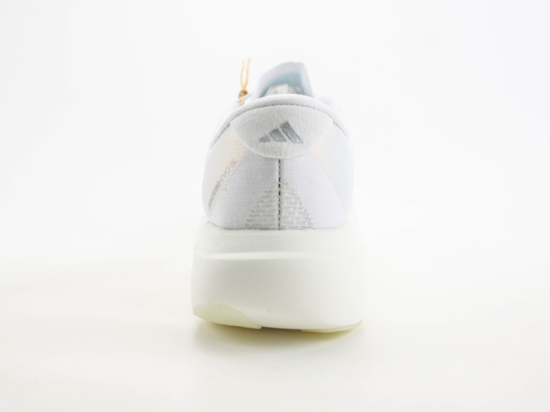 Adizero EVO SL 'White'