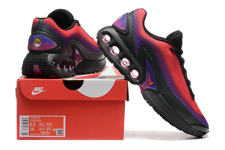 Air Max DN 'All Day'