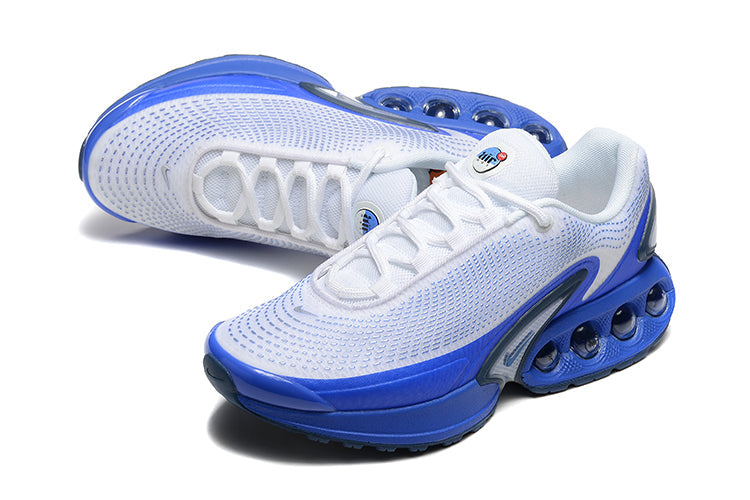 Air Max DN 'Platinum Royal'
