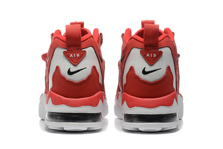 Air DT Max 96 'Red-white'