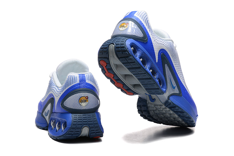 Air Max DN 'Platinum Royal'