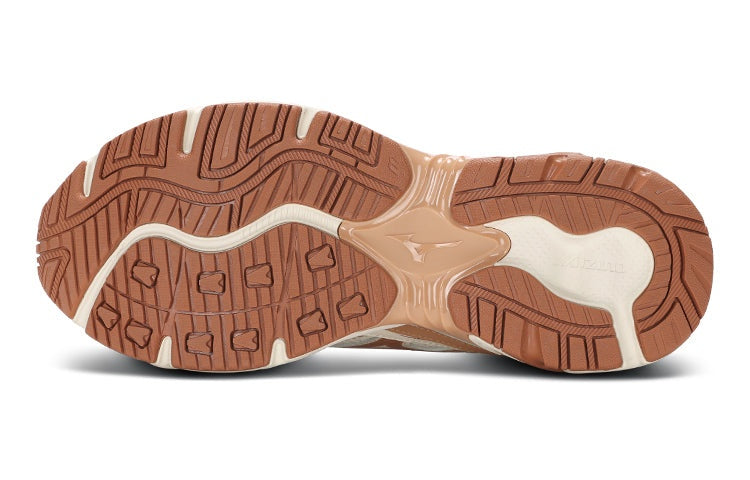 Mizuno Adventure Twe 'Orange'