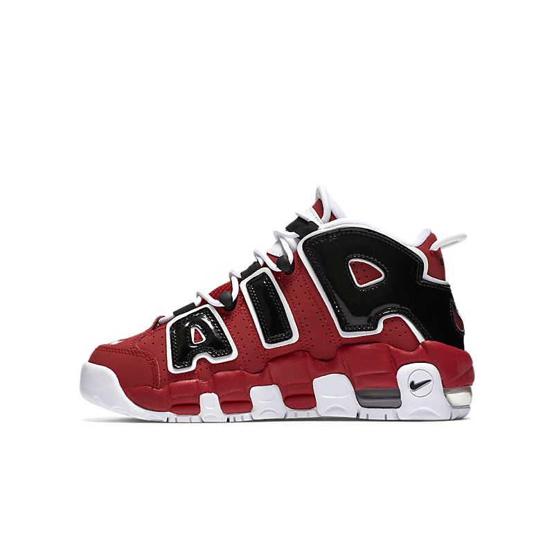 AIR MORE UPTEMPO 'VALENTINE'S DAY'