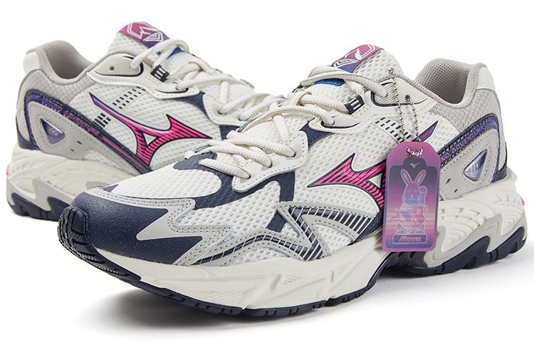 Mizuno Adventure Twe 'Pink'