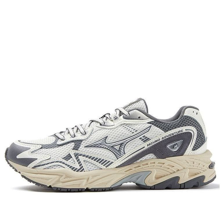 Mizuno Adventure Twe 'White'