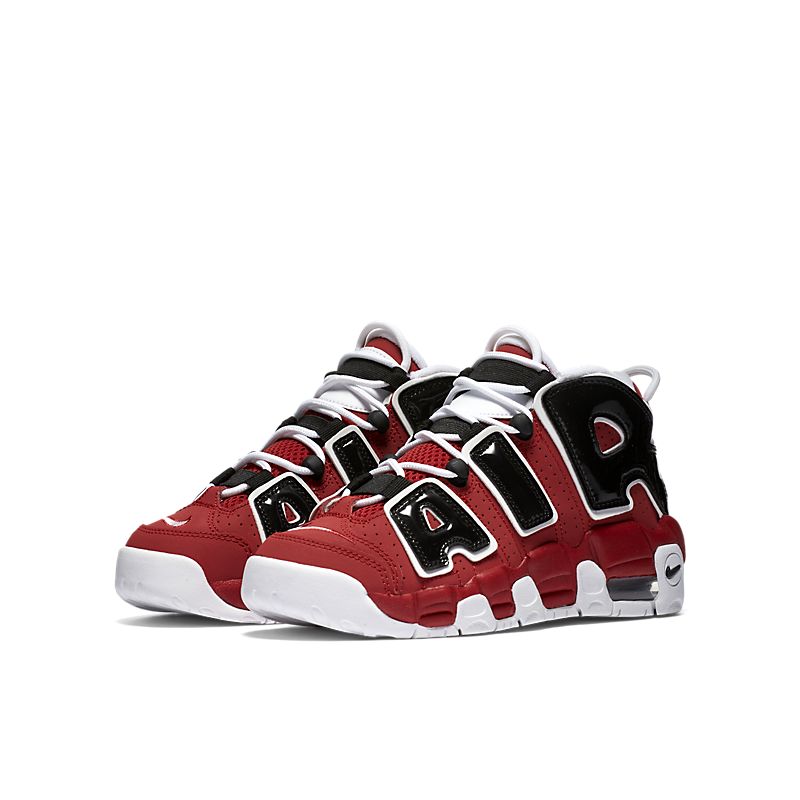 AIR MORE UPTEMPO 'VALENTINE'S DAY'