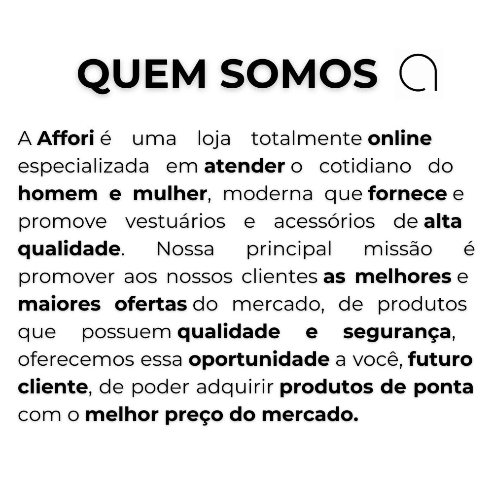 Kit 3 Shorts Masculinos Fitnesmart - Anti-Suor e Anti Odor