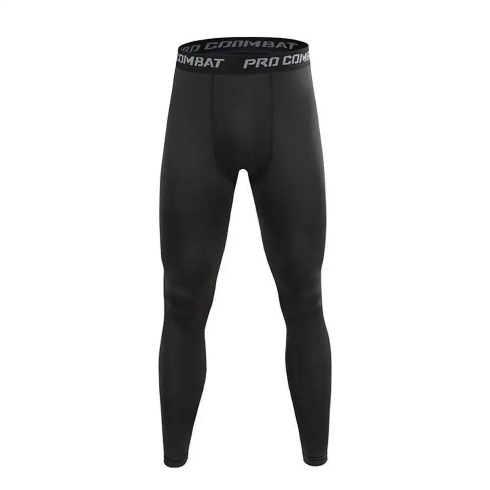 Calça Legging Esportiva