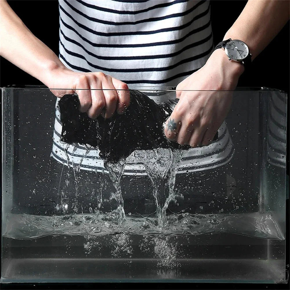 Bermuda Academia TitanFit