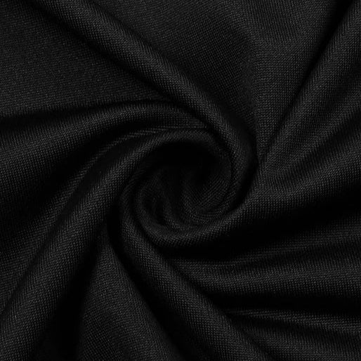 Camiseta Masculina Compressão Sport T-shirt Militar