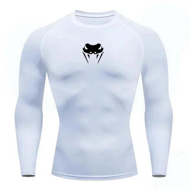 Camiseta Para Treino Venum ProFit - Camisa Academia, Fitness, Musculação