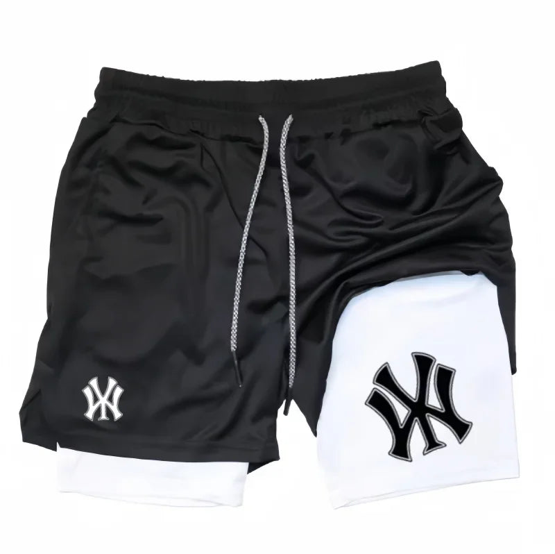 Bermuda Academia IronFit