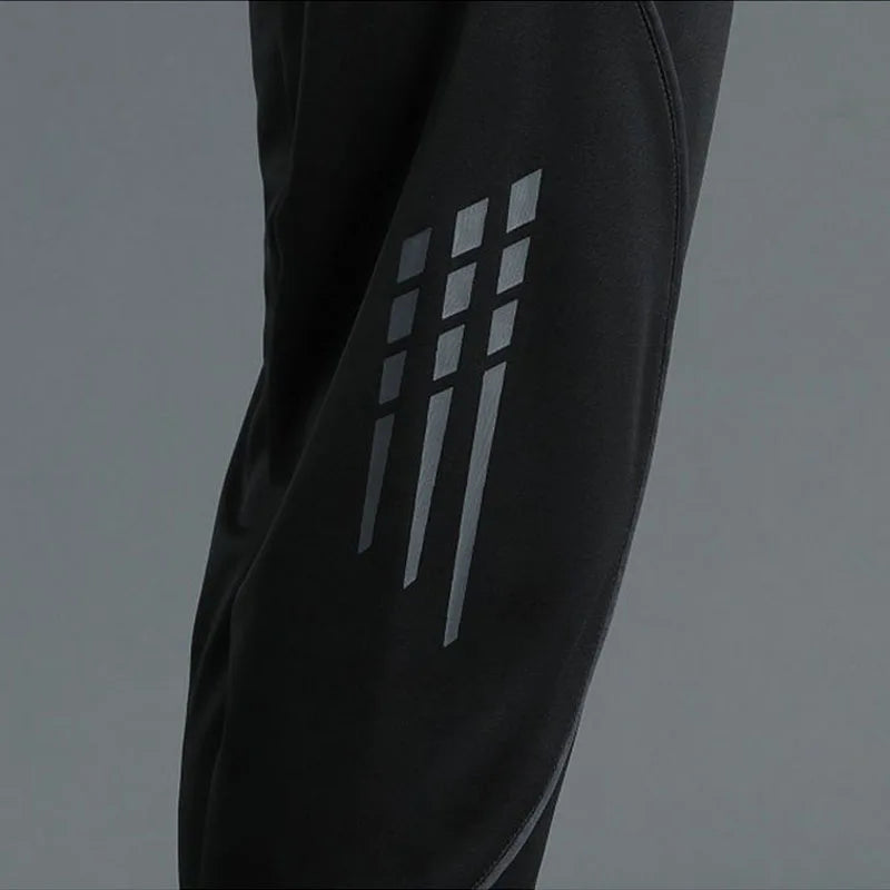 Calça de Moletom Esportiva