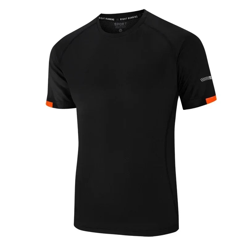 Camisa Plus Size Simples