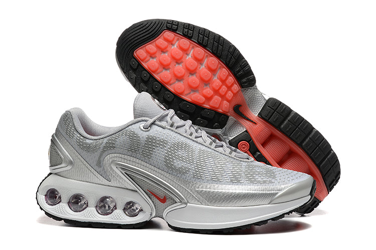 Air Max DN 'Silver supreme'