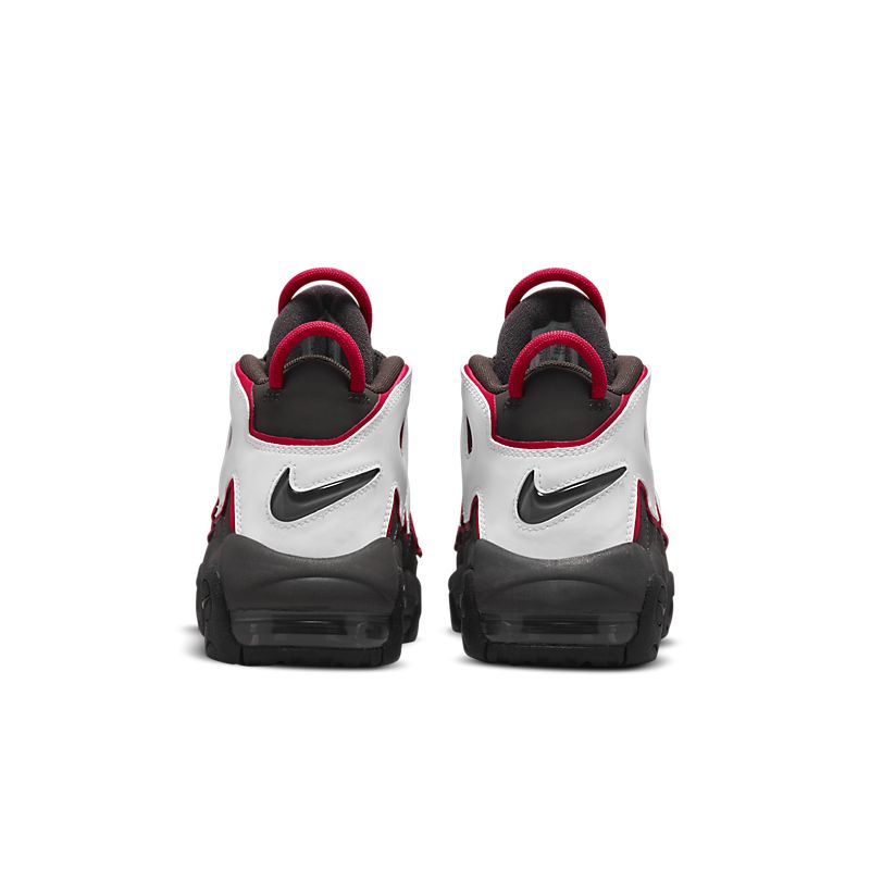 AIR MORE UPTEMPO 'BROWN BULLS'