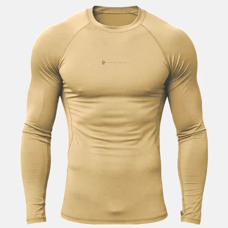 Camisa Térmica Proteção UV +Frete Grátis