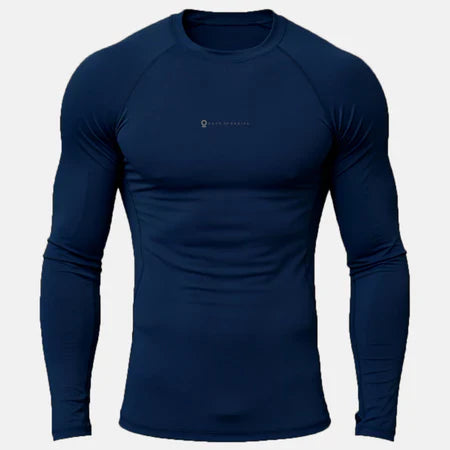 Camisa Térmica Proteção UV +Frete Grátis