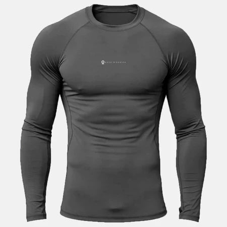 Camisa Térmica Proteção UV +Frete Grátis