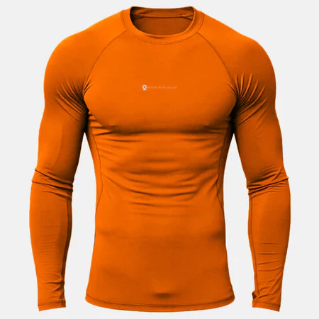 Camisa Térmica Proteção UV +Frete Grátis