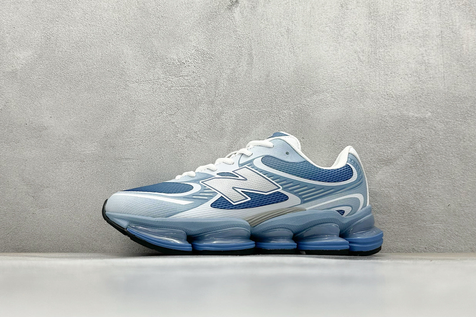 New Balance Abzorb 2000 'Baby Blue'