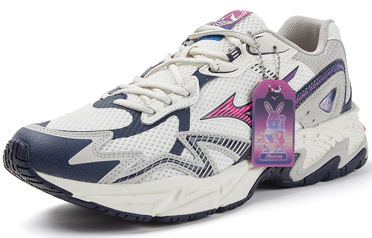Mizuno Adventure Twe 'Pink'