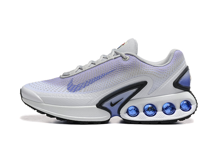 Air Max DN 'Persian Violet'