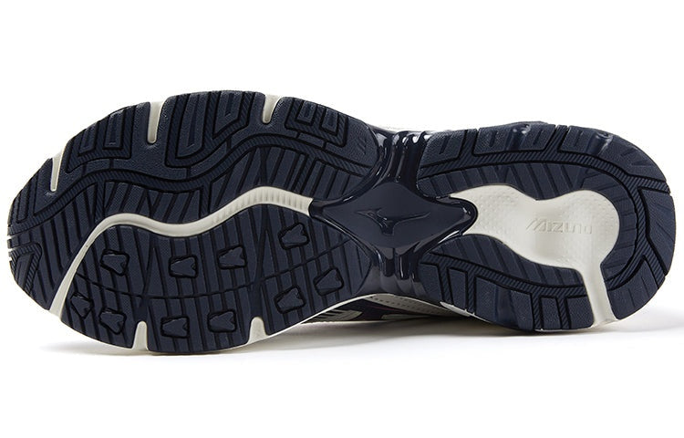 Mizuno Adventure Twe 'Pink'