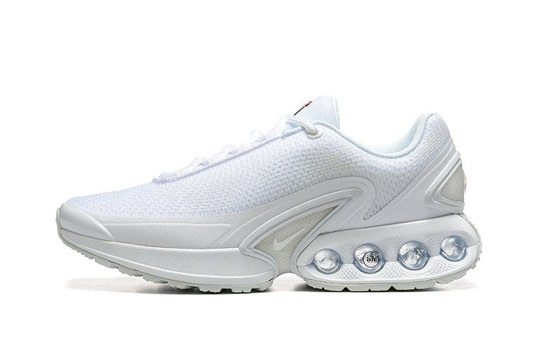 Air Max DN 'Triple White'