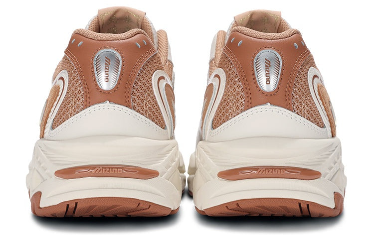 Mizuno Adventure Twe 'Orange'