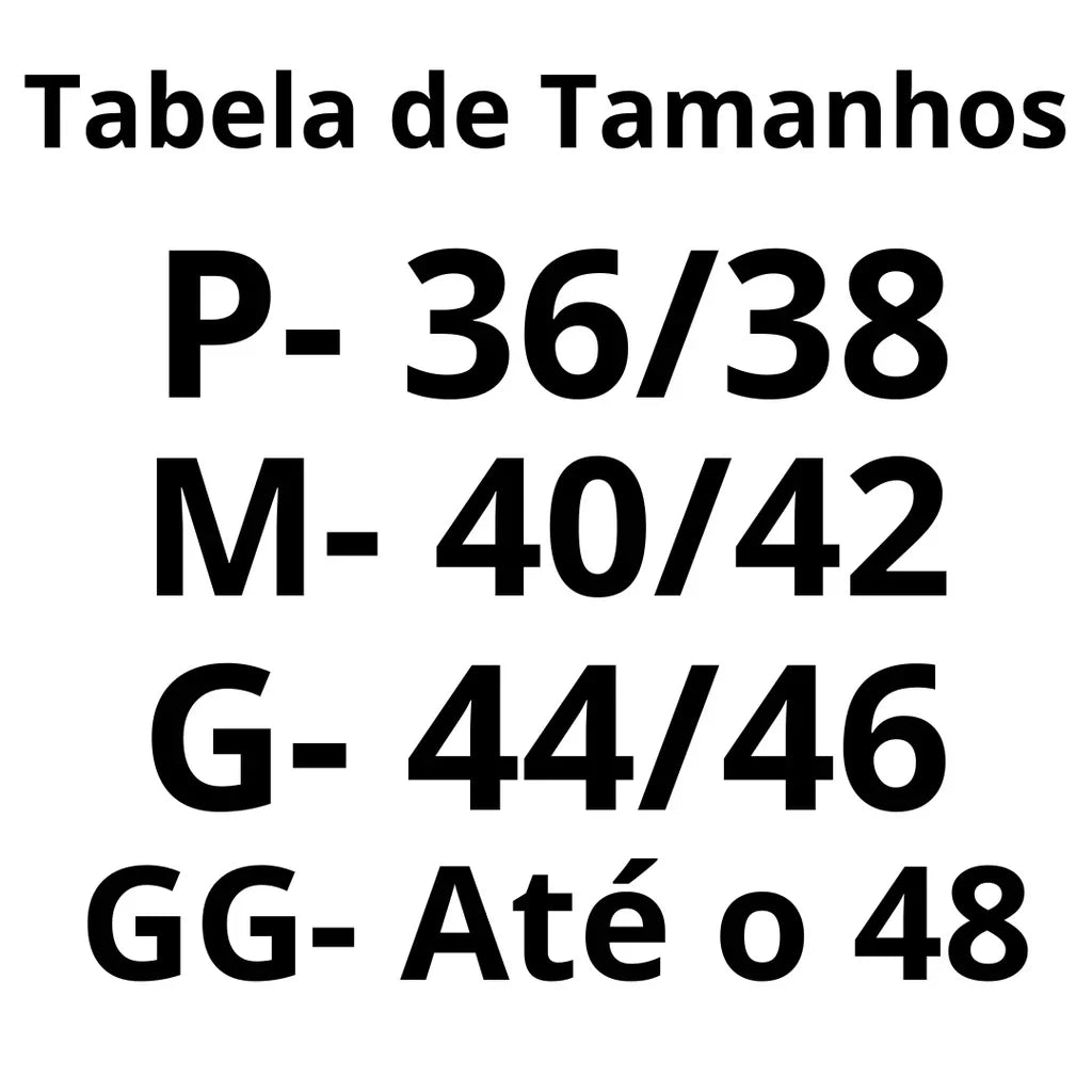 COMPRE 1 LEVE 2 - CONJUNTO FITNESS LEGGING + TOP COM ELÁSTICO